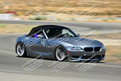 media/Jun-28-2025-Speed Ventures (Sat) [[42b060a0d4]]/2 Black Group/Session 4 Turn 4/